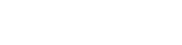 star4d